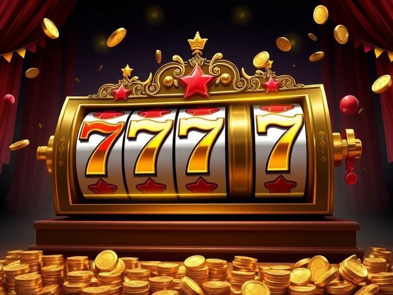 rebet88