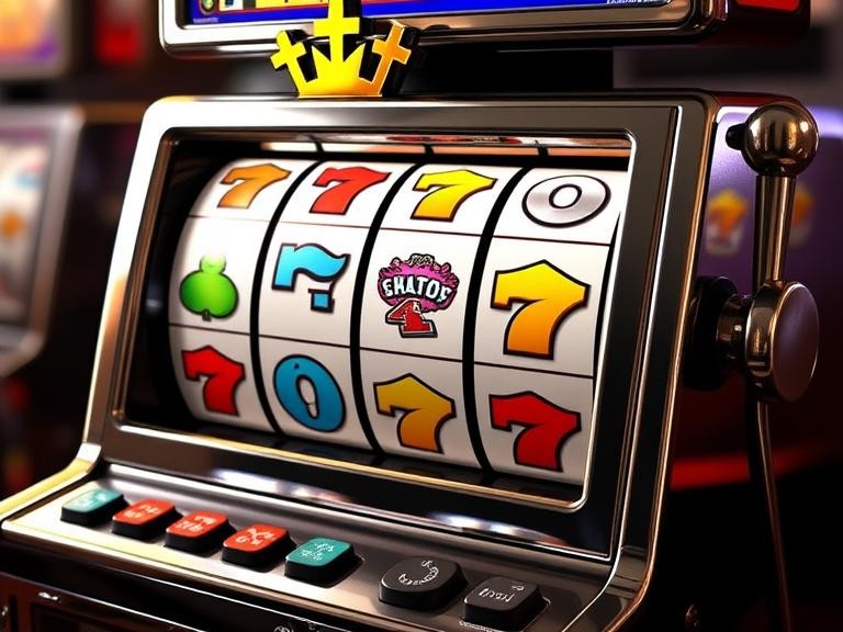 rebet88