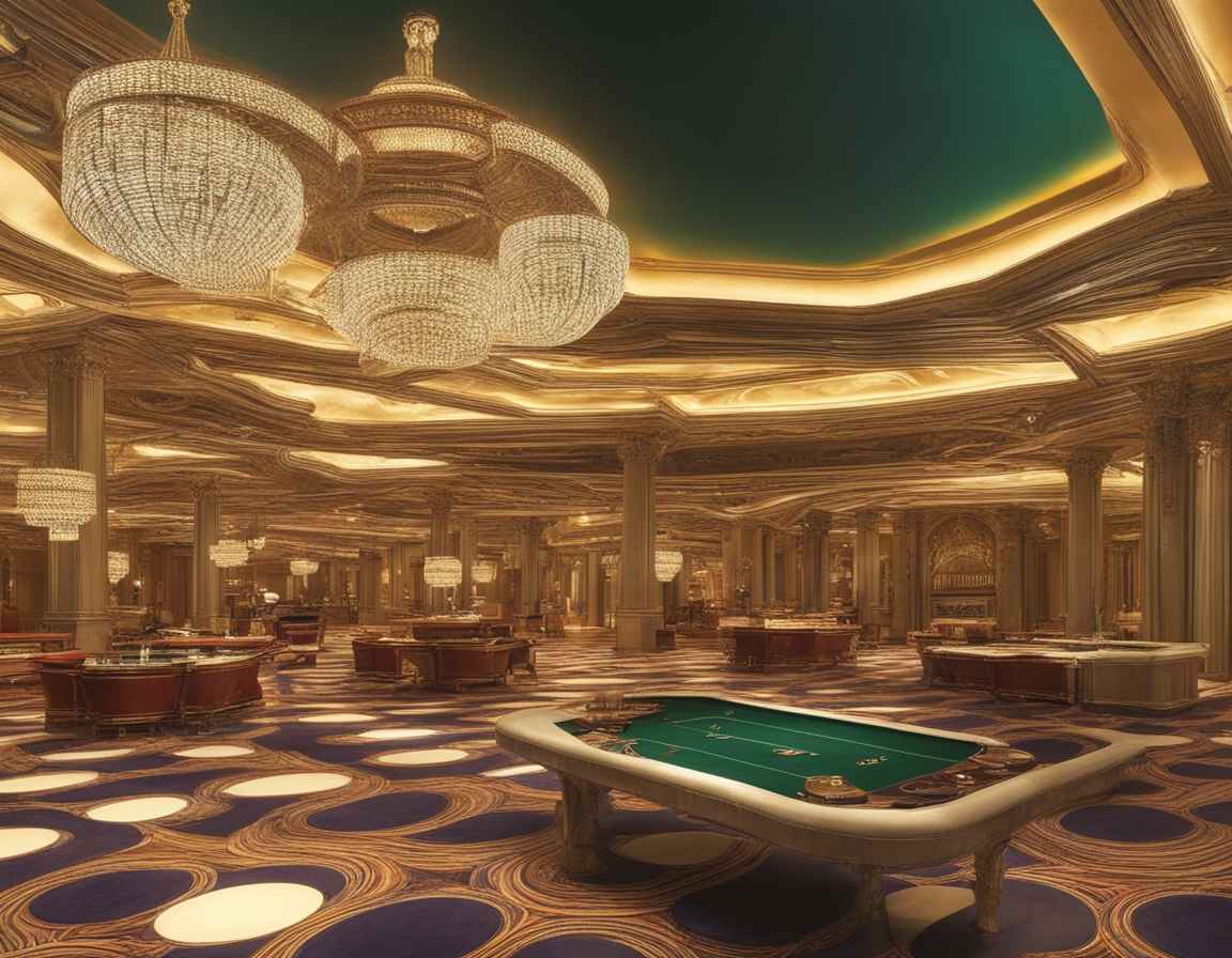 rebet88
