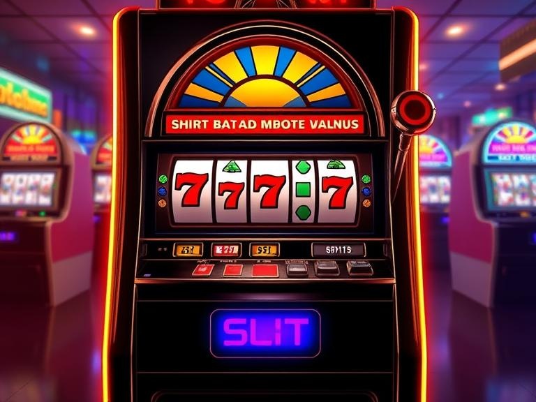 rebet88