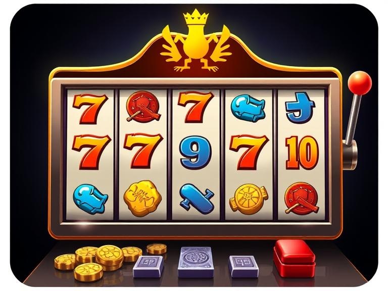 rebet88