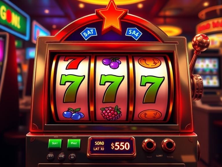 rebet88