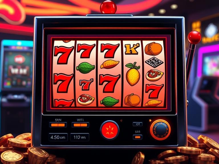 rebet88