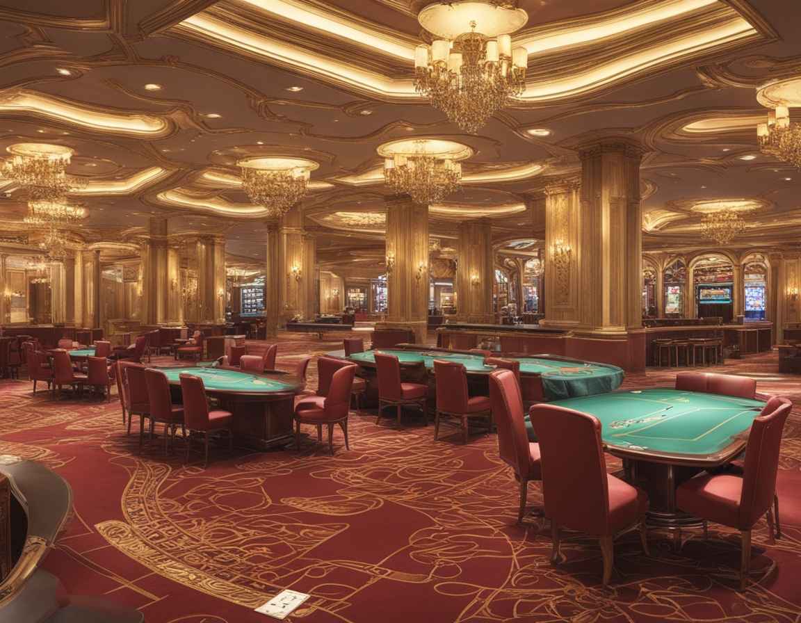 rebet88