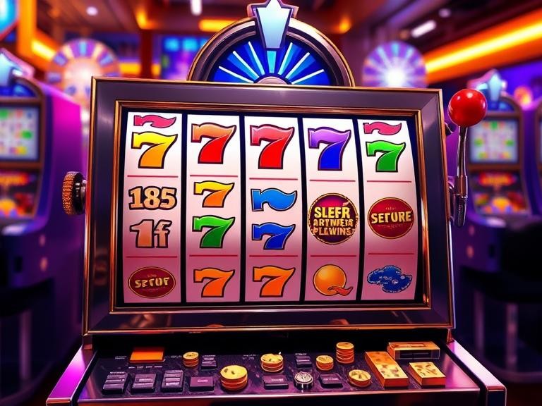 rebet88