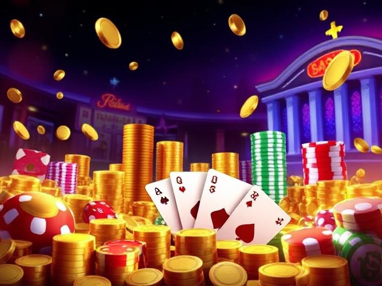 rebet88