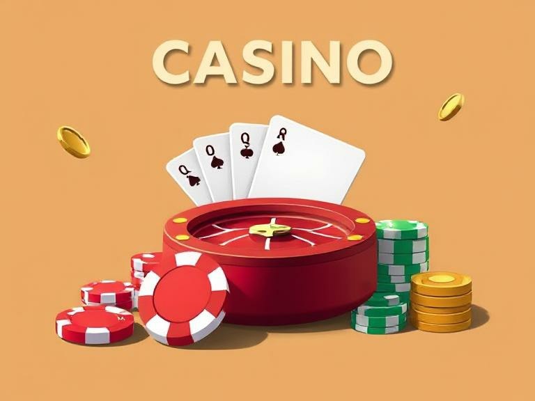 rebet88