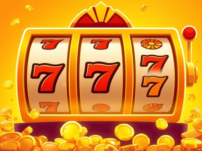 rebet88