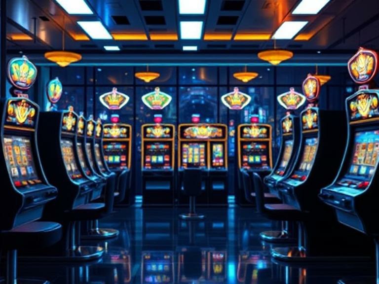 rebet88