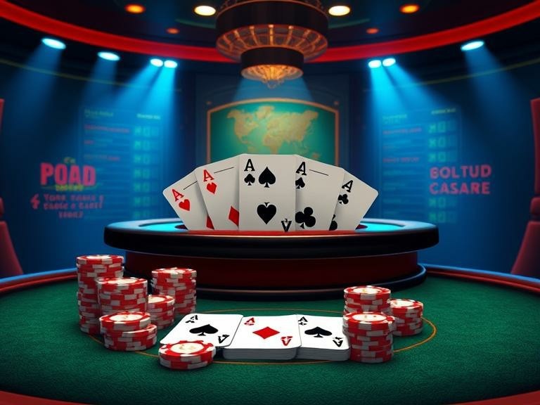 rebet88