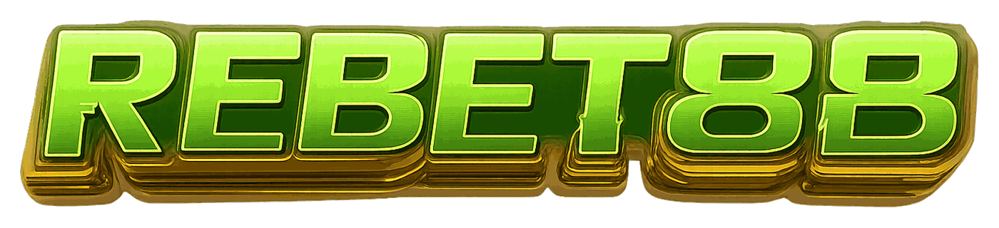 rebet88 logo